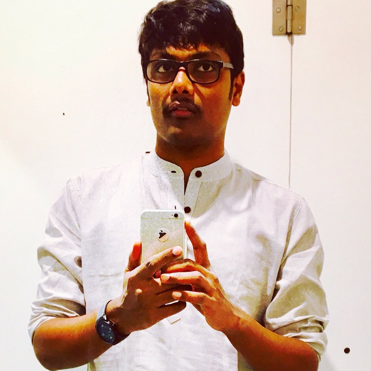 #NewProfilePic