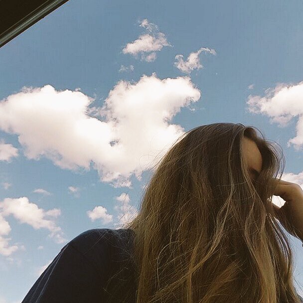 Spring (@ss620ss) on Twitter photo 