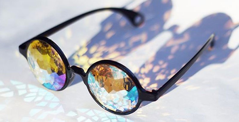 NeonandNative's tweet photo. Check out our new Kaleidoscope shades! Available in Black, Clear, Pink https://t.co/9iTeTUCJKr https://t.co/K3Zm4hFPkL