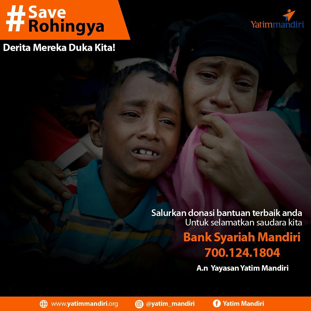 sochibchasani's tweet photo. #saverohingyamuslims 
#SaveRHG https://t.co/XQLEcXwfl8