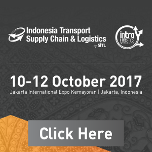 logasiamag's tweet photo. ITSCL 2017, recognised by industry professionals as the strategic event in Indonesia https://t.co/egZqbFS7YD  #ITSCL2017 @IMTLW2017 https://t.co/UzgvHvD0es