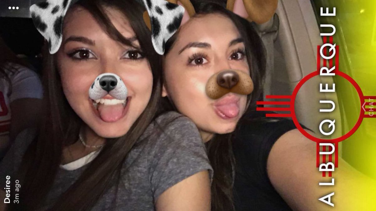 lexdawg432's tweet image. Lobo Aggie and Red Rally🐺🐾 
#FuckState #baddies
(Yes I know this is late😂)