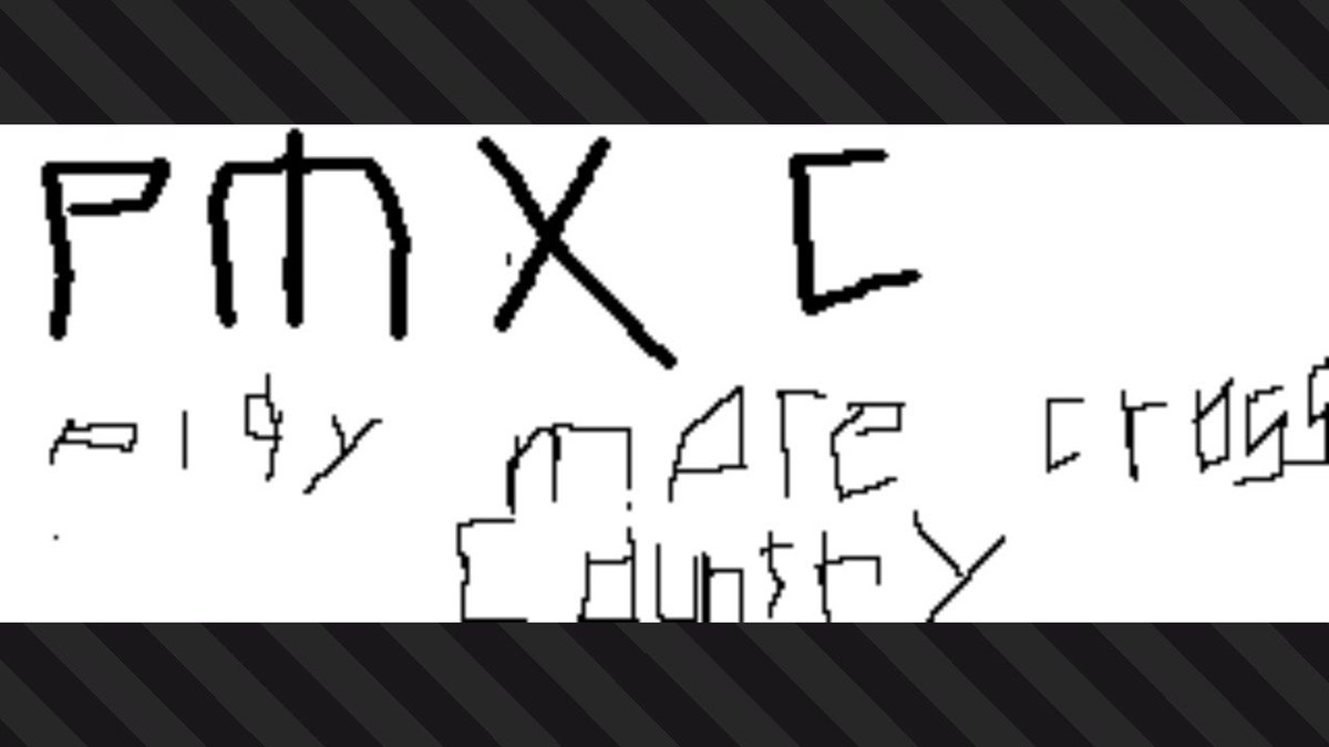 atChris69's tweet photo. #Splatoon2 #NintendoSwitch #pmxc https://t.co/RTdUtXfcDi