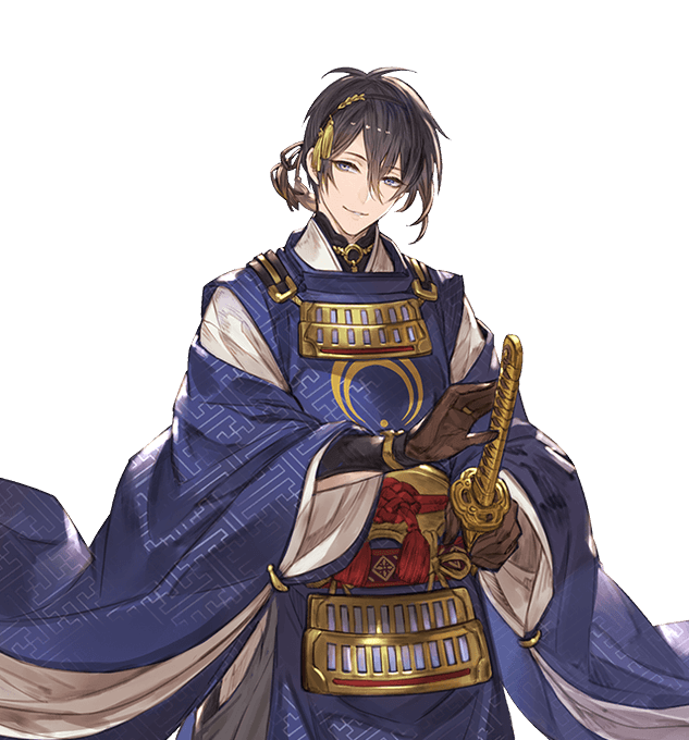 活劇刀剣乱舞のtwitterイラスト検索結果 古い順 活劇刀剣乱舞のtwitterイラスト検索結果 古い順