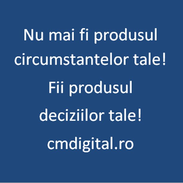 cmdigitalolimp's tweet photo. https://t.co/R4VO7oORB3 https://t.co/nEU5IZrKt1