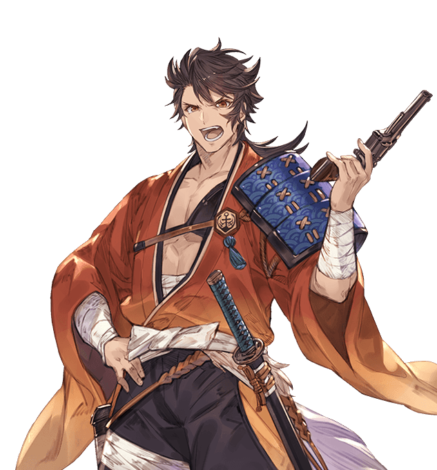 活劇刀剣乱舞のtwitterイラスト検索結果 古い順 活劇刀剣乱舞のtwitterイラスト検索結果 古い順