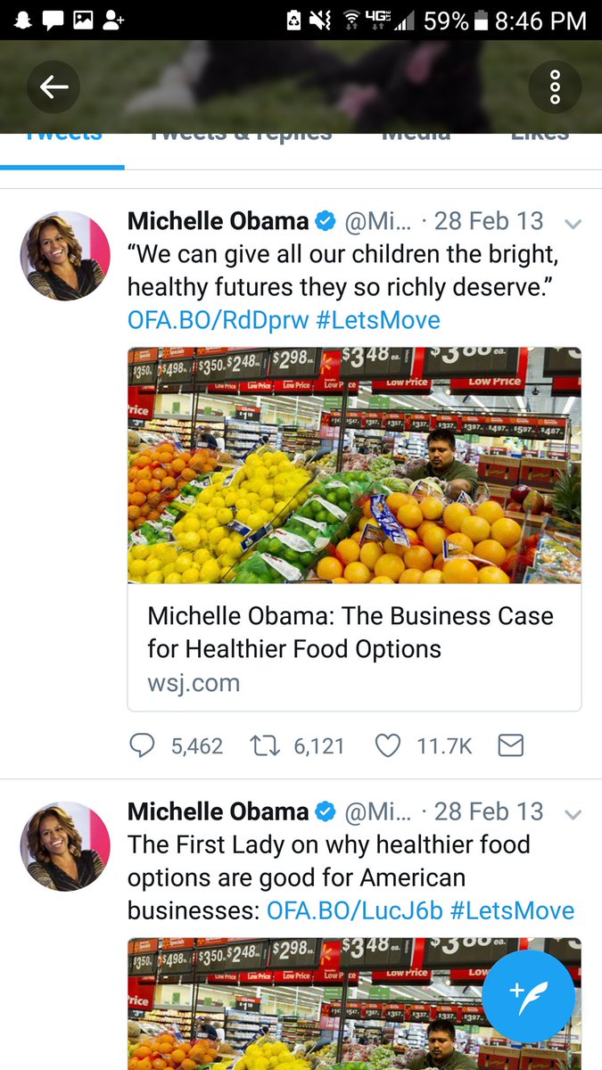 PatelSalina's tweet photo. Mrs. Obama uses her platform to inspire and influence others by promoting campaigns that will create healthier generations to come. #LIDCF17 https://t.co/msWBCqf4IB