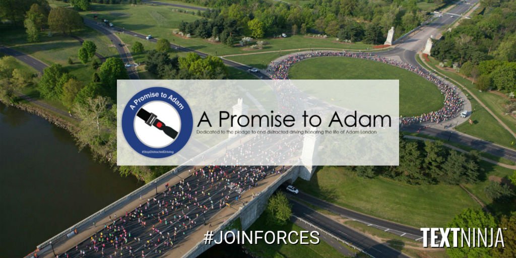 kjfadden's tweet photo. A Promise to Adam on @TextNinjaApp https://t.co/D4EK65KiaD