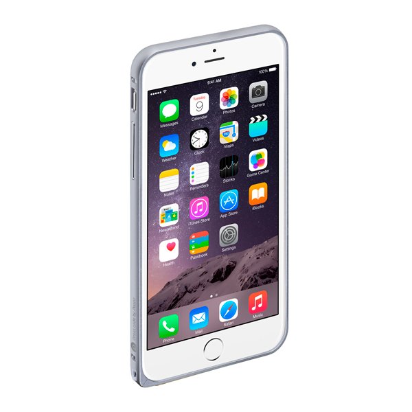 Deppa_India's tweet photo. Protects your device from splits and scratches
Technical Specs....
Case material: aluminum alloy
 Film material: 3-layer Japanese PET matera https://t.co/TPzEuLezLO