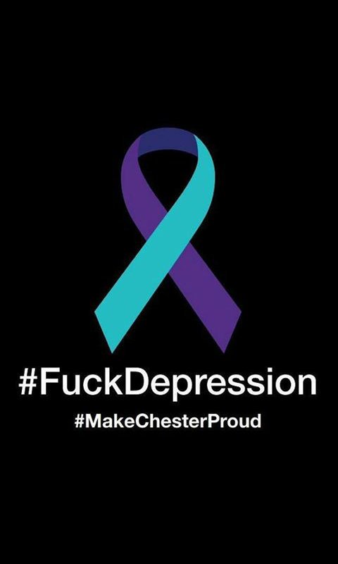 marizatoledo55's tweet photo. @TalindaB All up Linkin Park family !
#fuckdepression #MakeChesterProud #LPfamilyforlife #LPFamily https://t.co/eNMcUUqAv1