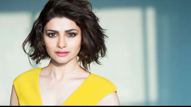 Happy Birthday Prachi Desai: 5 Most loved songs of the beautiful actress  