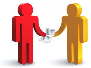 PMIAtlanta's tweet photo. #PMTip Tuesday: How to #Negotiate Retainer & #Staffing #Contracts via @delizalde https://t.co/aGFWxVlPSN #pmot https://t.co/0qDzfISBUZ