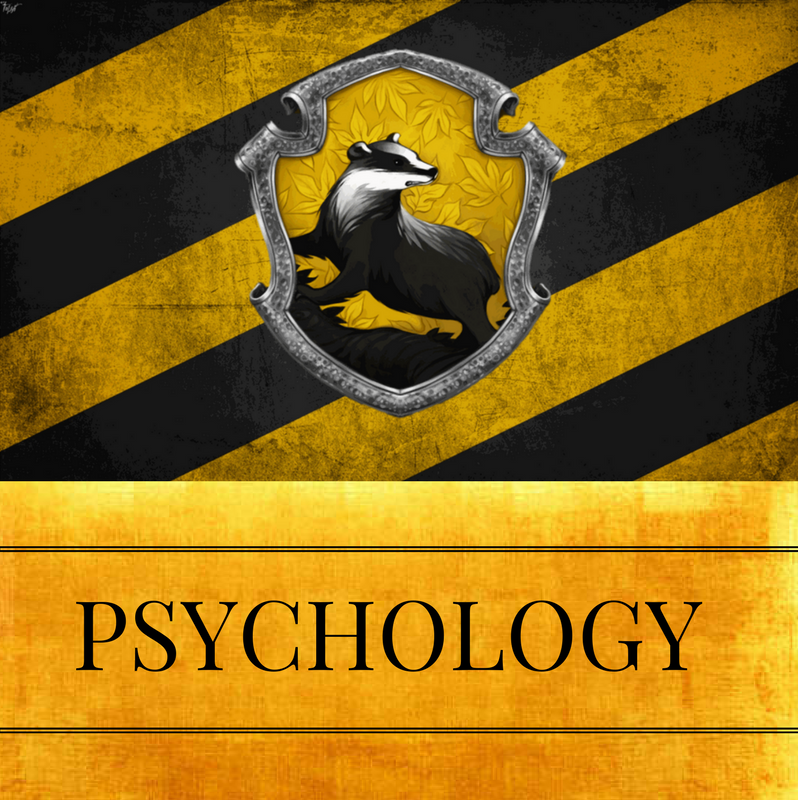 NU_CEAS's tweet photo. Gryffindor, Slytherin, Hufflepuff or Ravenclaw? #CEASDAY2K17LetTheMagicBegin https://t.co/t5KOoeQ8Db