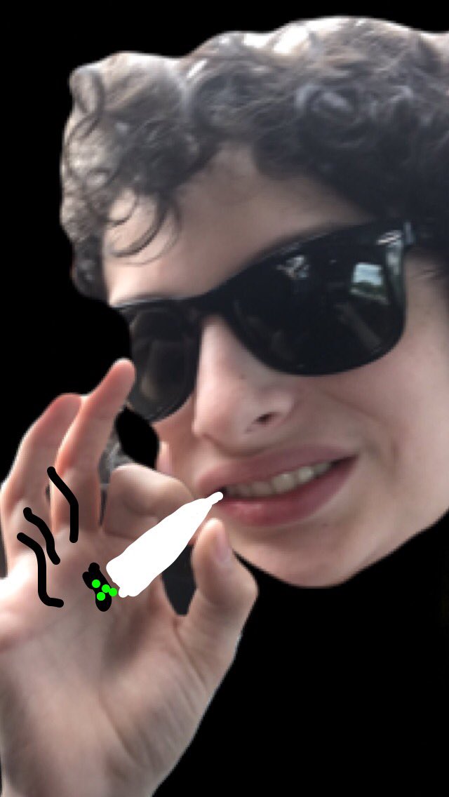 BenMahoney007's tweet photo. @FinnSkata https://t.co/62EsVEif10