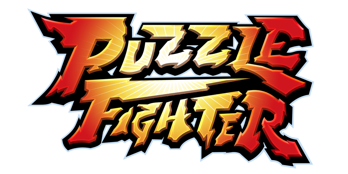 diehardgamefan's tweet photo. Capcom Announces All New Puzzle Fighter for iPhone, iPad and Android Devices https://t.co/xndFZCcWCk https://t.co/Jdy0YwwrAW