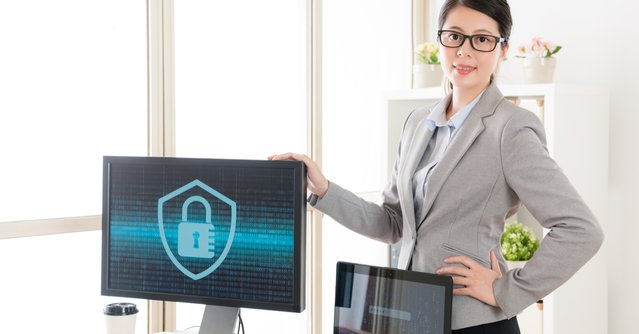 bravoja's tweet image. Financial SMBs who implement #ClearOS software will gain significant advantages #SMB #HPE bit.ly/2f1SQwR