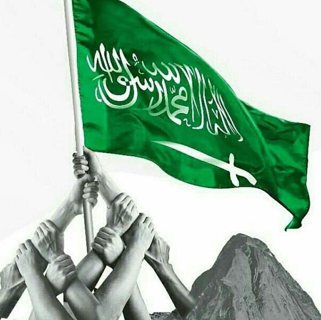 سعود الربيلي tweet media