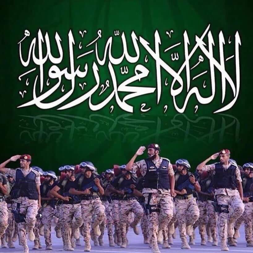 سعود الربيلي tweet media