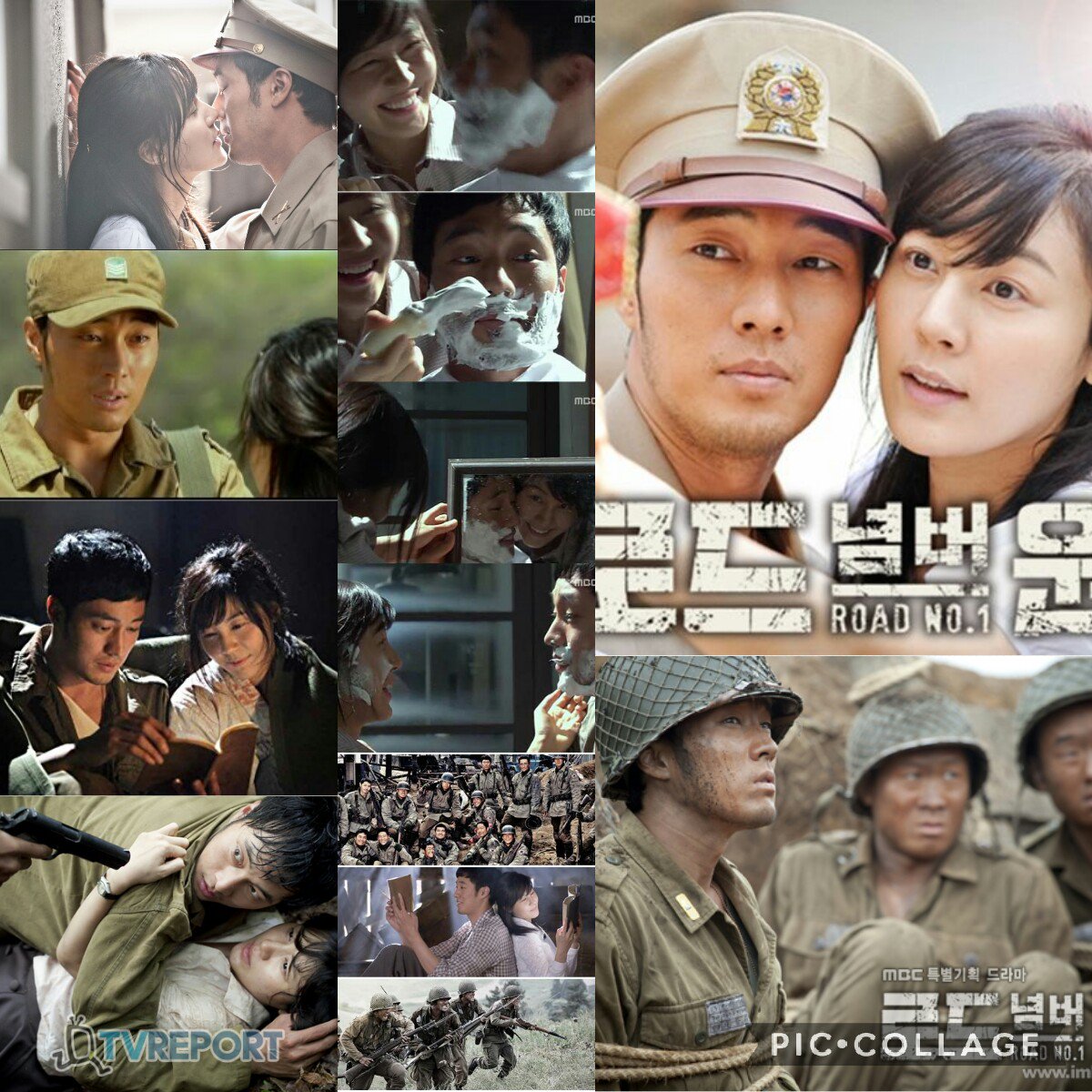 キム ハヌル Twitter Search Twitter