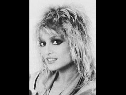 80s In The Sand would like to wish Nina Blackwood a very Happy Birthday!  
