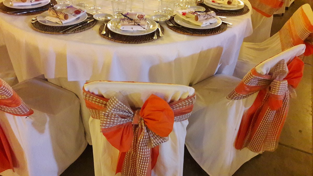 AlekHosep's tweet photo. #elpoblet #bodasnet #bodas2017 #bautizo #decor #exterior #interior #salondebodas #alicante #spain #bodasnet #wedingdecor #wedding https://t.co/BnHZBdbRP2