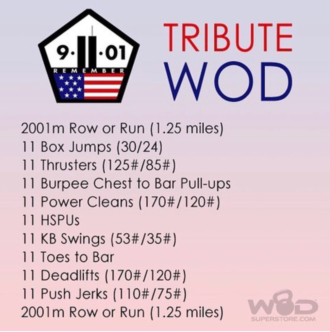 SHCrossFit tweet picture