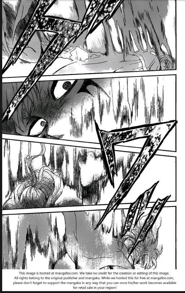 HapiHungryBunch's tweet photo. Ya'll can we talk about how badass the four dragons, o m g they combust! https://t.co/jnrY0mFajO