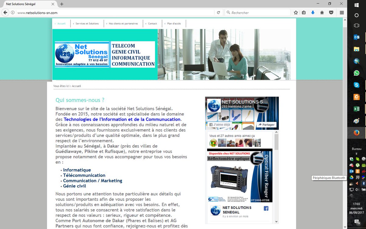 NetSolutionsSn's tweet image. 