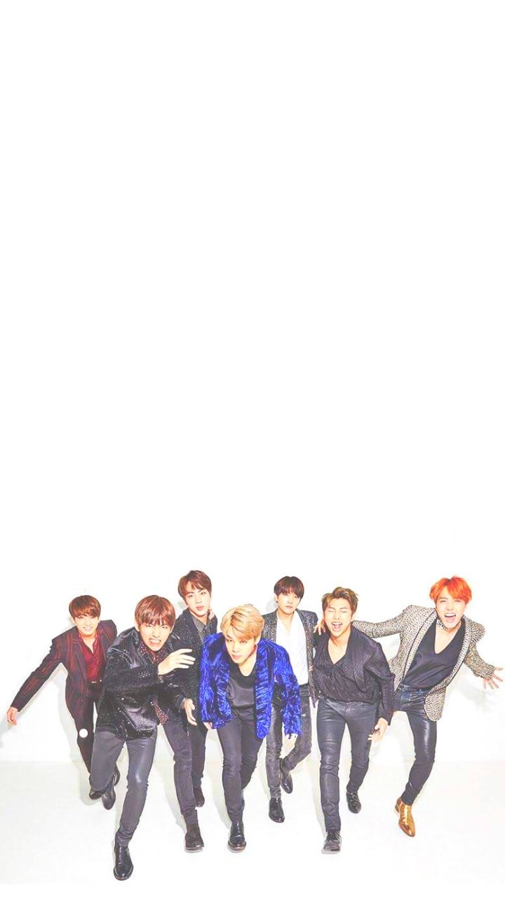 おゆ 韓国垢 血汗涙期の頃のばんたんで壁紙つくってみました 保存してくださる方は Rtor お願いします 保存してくださった方followしようと思ってます Bts 血汗涙 방탄 피땀눈물 壁紙