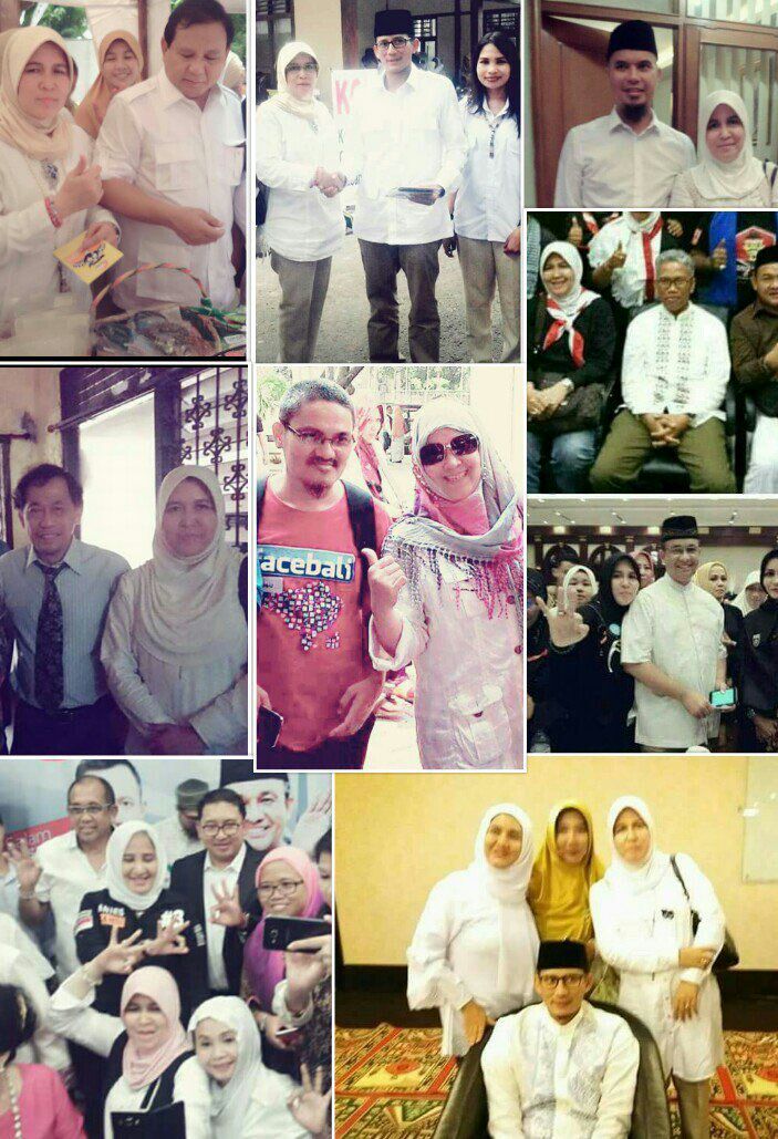 embah72's tweet photo. Barisan mereka tercermin jelas kalau dibuat satu frame begini. Sungguh semakin yakin saya.... https://t.co/uL0lbs9hHe