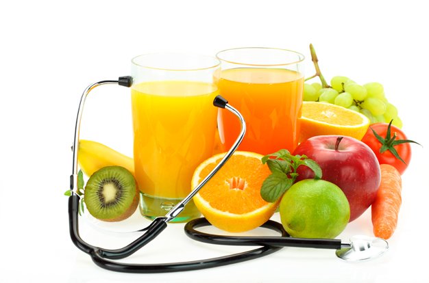 Una buena alimentación es tan importante como las horas de estudio #FIR iberoeconomia.es/mir/la-dieta-i… <a href="/FirMeApp/">FirMeApp</a> <a href="/farmaFIR/">farmaFIR</a> <a href="/jcolo67/">jcolo</a> <a href="/AcademiaGoFIR/">GoFIR</a>