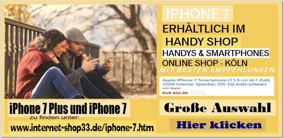 renate_inge tweet picture