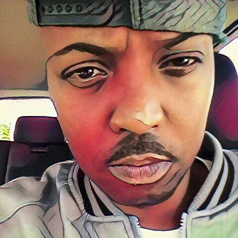 HashimBING's tweet photo. Dropping in September
#newlp ๐ฟ NEW MUSIC ON IT'S WAY!! @stereo_h
"THEY HATE to LOVE YOU" #BulLIONENT #hiphop #rap #SupportEachOther https://t.co/OoR1dZ8ug2