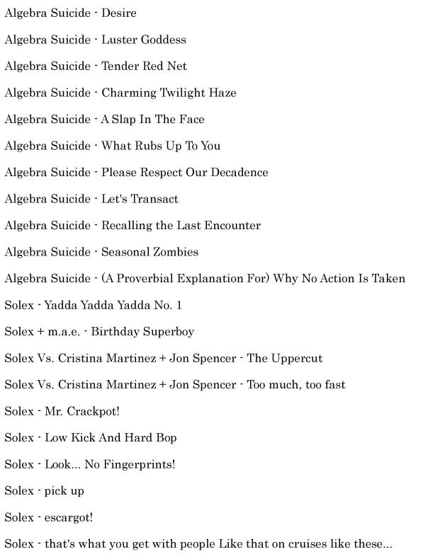 hirano mika tweet media