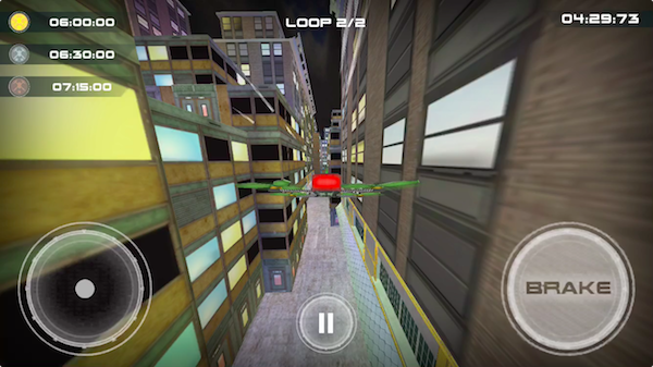 Gamewith 最新ゲーム情報局 新作ゲームレビュー ドローンを操縦して行うエアレース 3d Drones Racing クアドコプターレーシング が登場 ビルの谷間を華麗に駆け抜けて 目指せ最速タイム ٩ W و T Co 3u7wtw8oxe T Gamewith 最新ゲーム情報局 新作ゲームレビュー ドローンを操縦して行うエアレース 3d Drones Racing クアドコプターレーシング が登場 ビルの谷間を華麗に駆け抜けて 目指せ最速タイム ٩ W و T Co 3u7wtw8oxe T