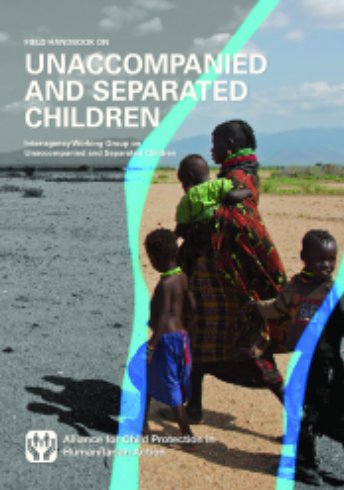 CPiE_Global's tweet photo. Excited to present + roll out the new Fieldbook and toolkit on Unaccompanied+separated children #ChildProtection2017 https://t.co/BjpKUTGaWX https://t.co/M87Al0IEn5