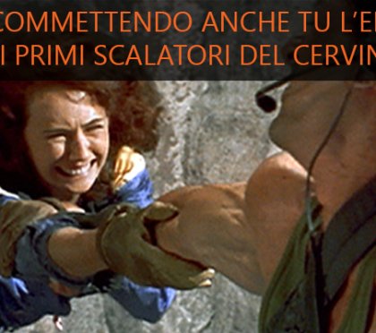 Sistema Software.AI tweet media