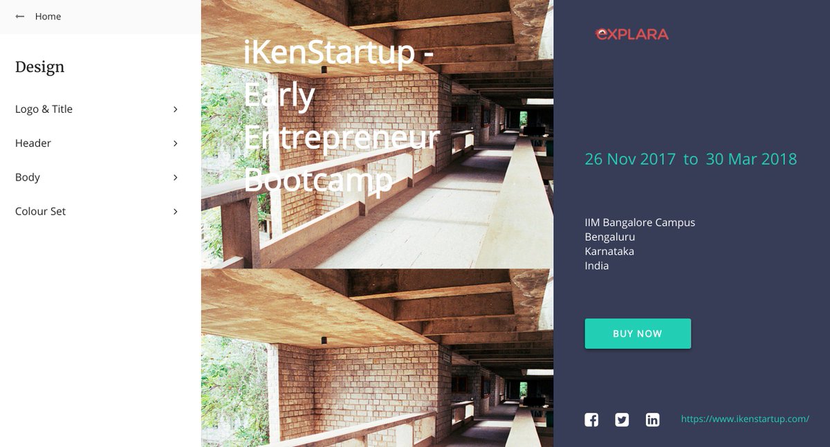 Santosh Panda tweet media