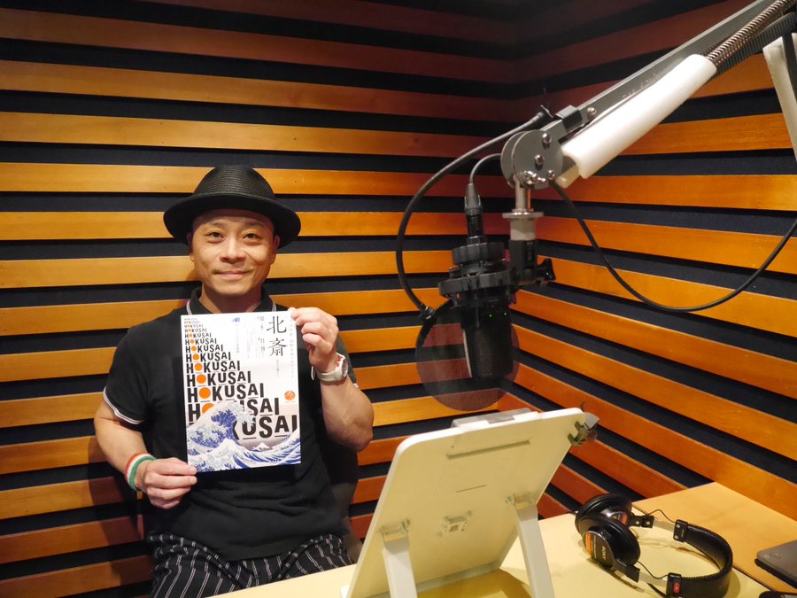 今からあなたを脅迫します 目黒役の俳優は三宅弘城 演技は上手いし多才 Drama Vision