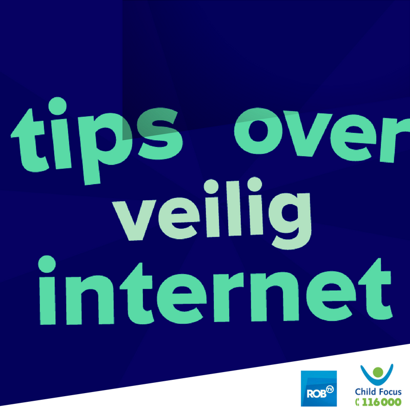 ChildFocusNL's tweet photo. Hoe kunnen onze kinderen op een veilige manier het internet leren kennen? Niels van @ChildFocusNL legt het uit!
=> https://t.co/Vy4pbfbH2f https://t.co/1r0iGOemRj