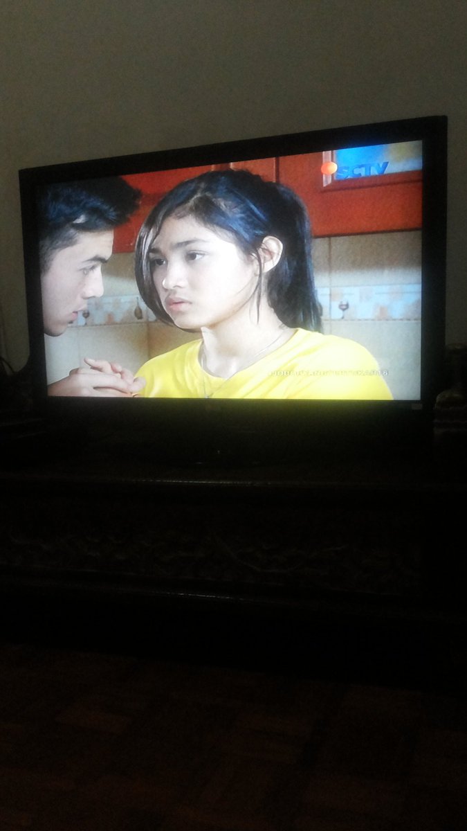 adaningsih_yuli's tweet photo. Ini sih...Yani -Dito rasa Pan Ka....

#JYTSCTVeps19 https://t.co/fIqzwIUCaw