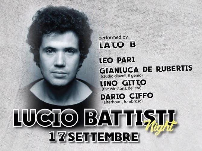 #Ceccano, tornano gli eventi musicali di #OfficineUtopia: si parte venerdì con i The Anthem goo.gl/cQ7H8R