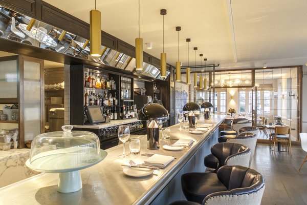 Tips From the Top: Diccon Wright Shares his Restaurant Industry Insight
ow.ly/mmiS30byF6s