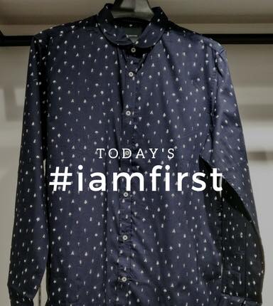 MR BUTTON tweet media