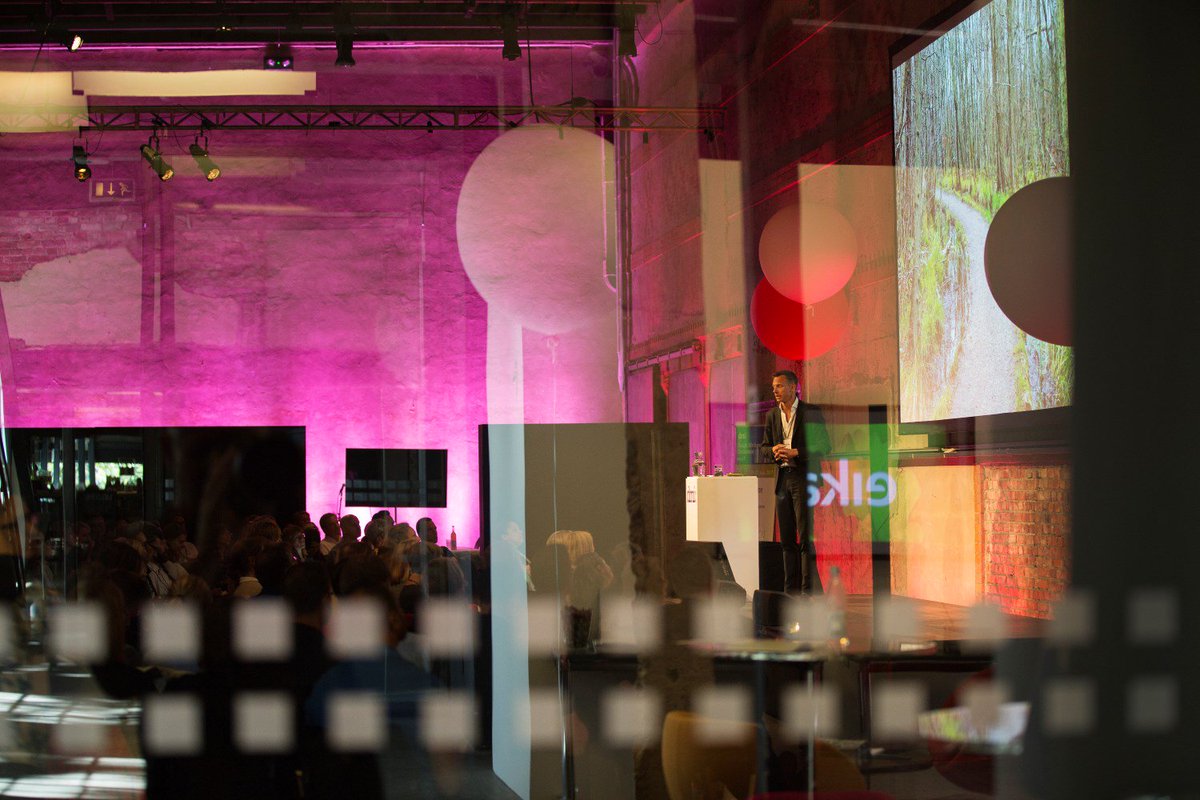 Nå kan du vise frem dine prosjekter på doga.no. Vis oss hvordan design kan gi verdi doga.no/aktuelt/nyhete… <a href="/doganorway/">DOGA</a> #designeffekt