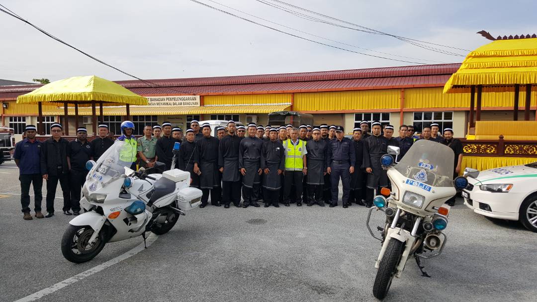 Sidek (@sidek78601818) on Twitter photo 