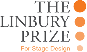 LIPALiverpool's tweet photo. Profiles of #Theatre #Design grads @jasmineswan01
& #DylanHowells in @BroadwayWorldUK article about #LinburyPrize https://t.co/75dXDGM223 https://t.co/DQa6FdxBSd