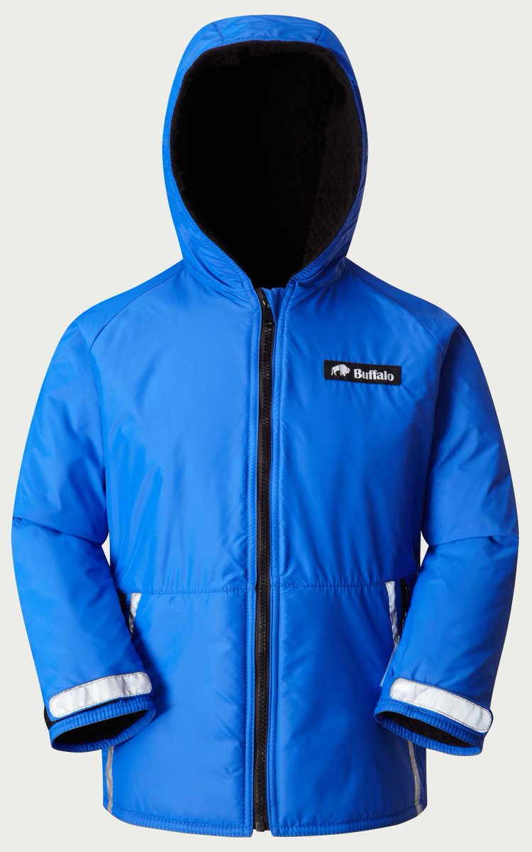 buffalosystems's tweet photo. @buffalosystems The Winter Jkt - Perfect for cold crisp winter adventures #kidsadventure #warm #toasty https://t.co/P2UPGk1Ejt https://t.co/Th7cZV8DXV