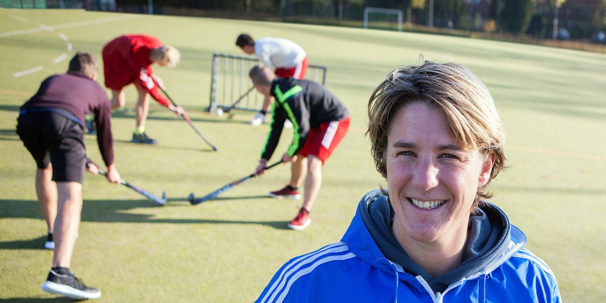 HAN_MSBI's tweet photo. Succesvol een masterdiploma halen? Verken dan nu onze Master Sport-en Beweeginnovatie. #Sport #Gezondheid #Beweging
https://t.co/nJ7L8WbPo4 https://t.co/5Z5HSUdcRl