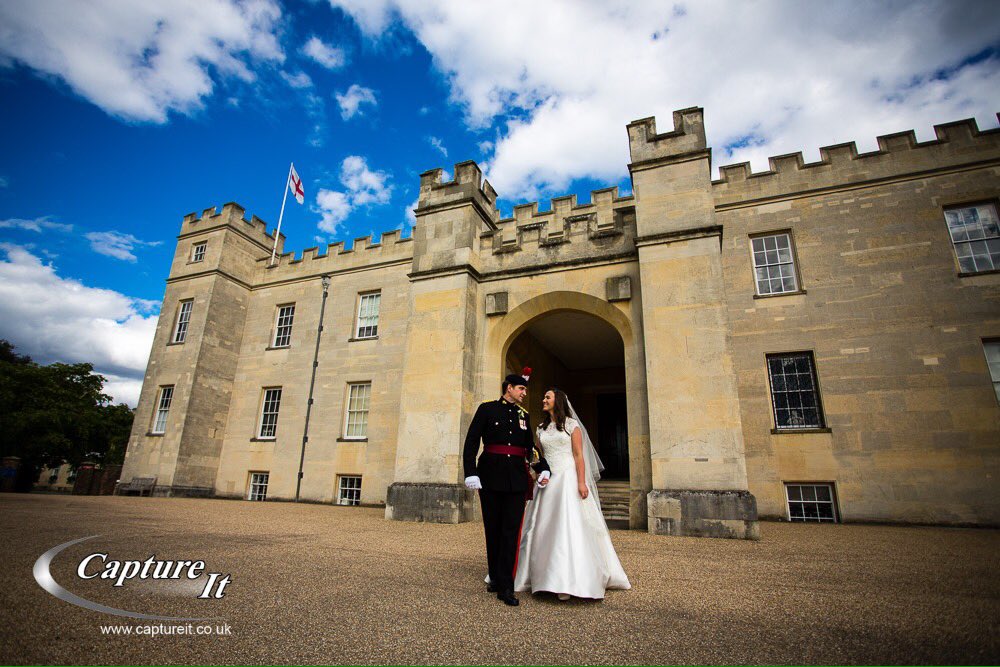 CaptureIt1's tweet image. Chris &amp;amp; Jo @SyonParkEvents #wedding